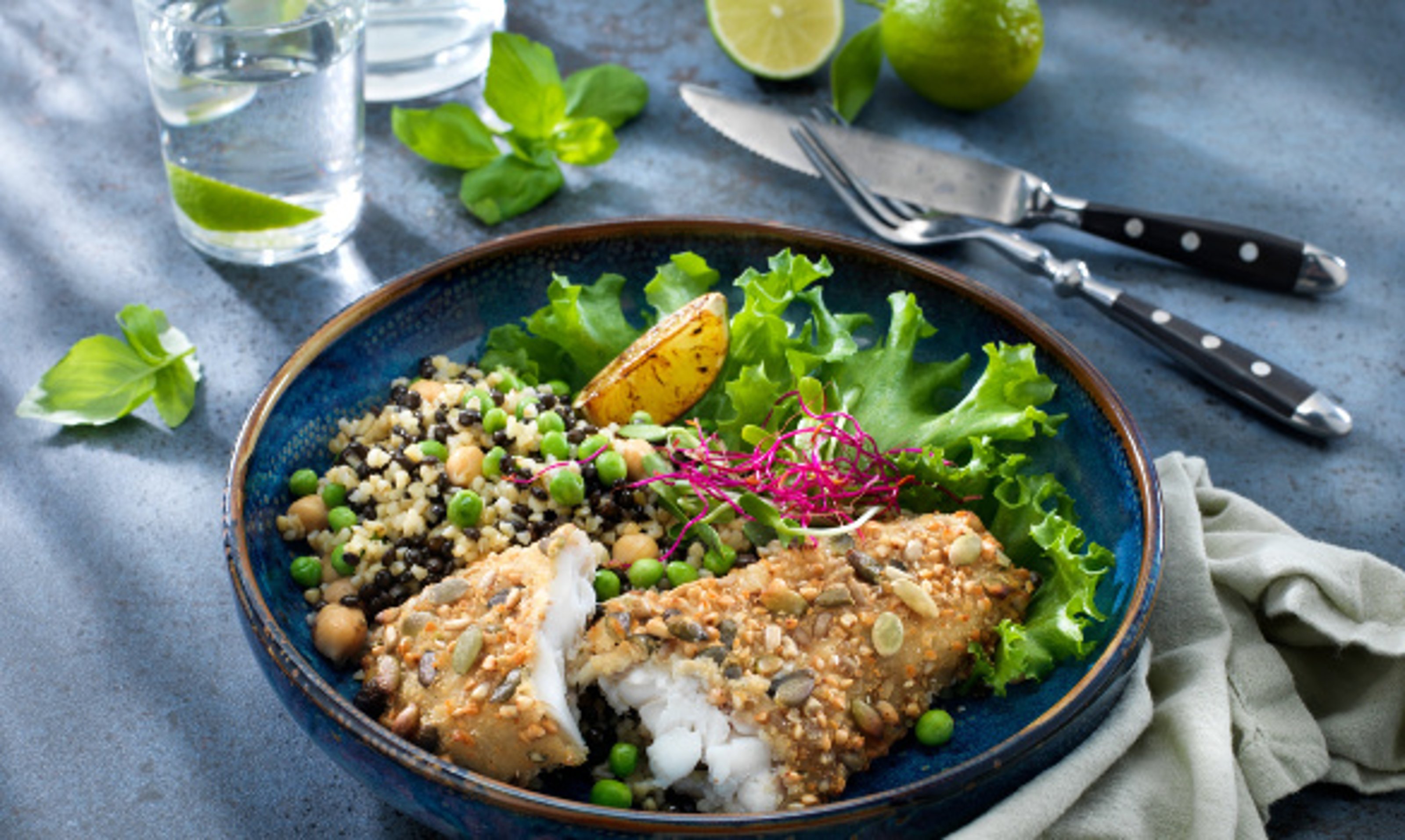 Frobakt_bulgur_585x350.jpg