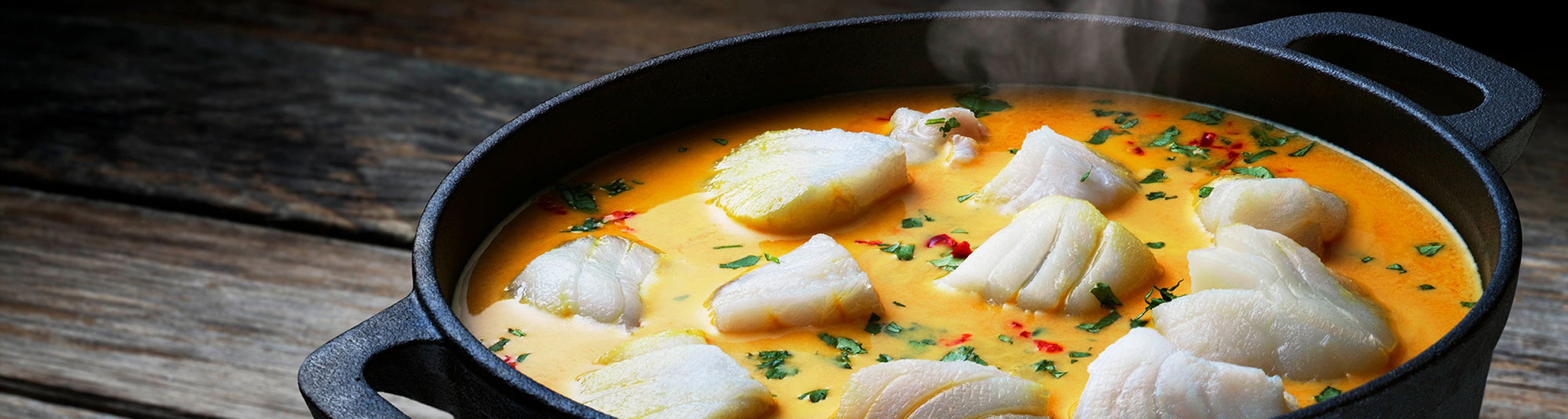 Header_2000x535_Gourmetbitar_Gryta_197783.jpg