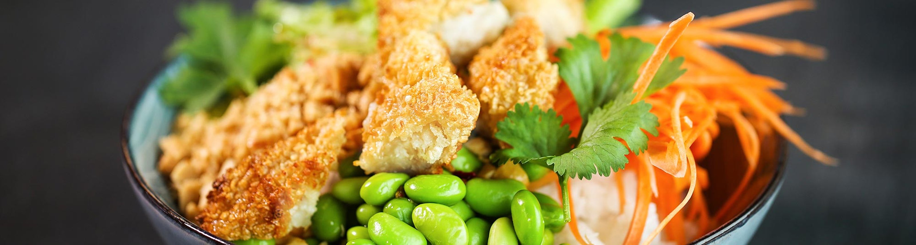 fisk bowl crispies 2000x535_114377.jpg