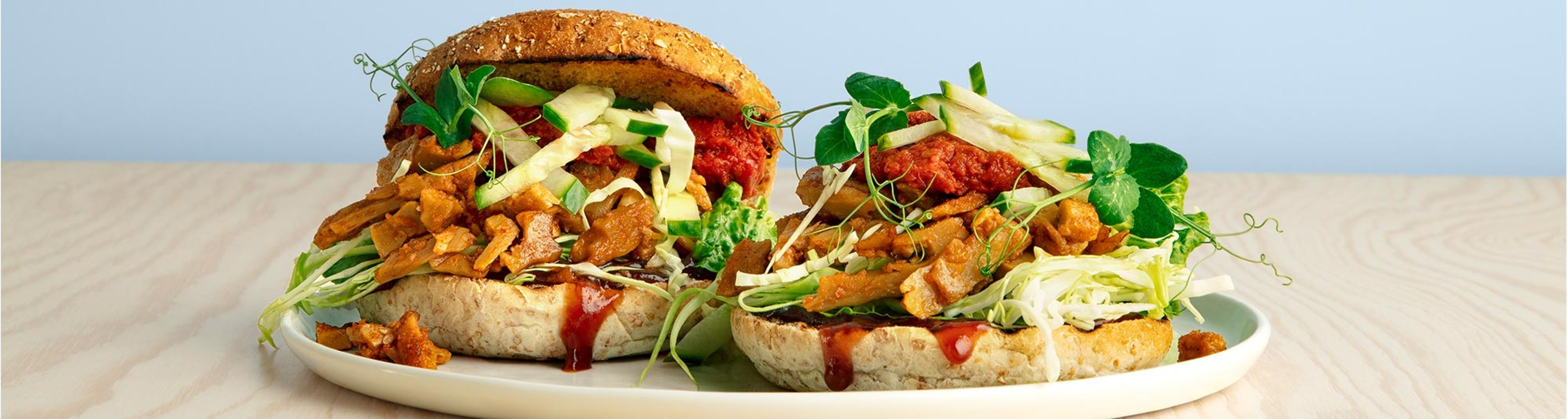 Recept_2000x535_Pease_Burger_BBQ ss_164274.jpg