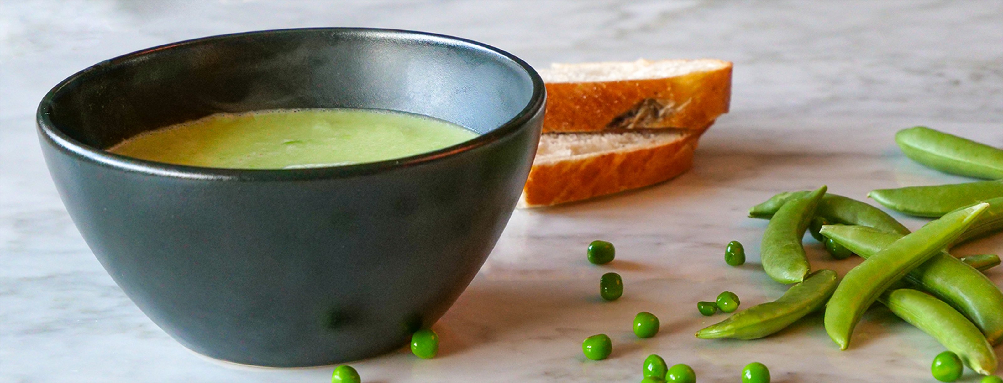 erte-potetsuppe_oppskrift.jpg